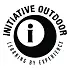 Initiative Outdoor School