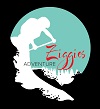 Ziggies Adventure Japan Logo
